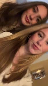 Haleigh Grubb's Instagram, Twitter & Facebook