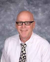 Physical Education/Health