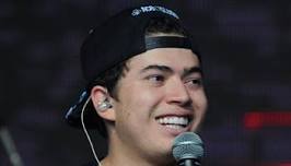 Whindersson Nunes