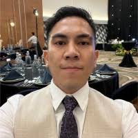 Daniel Sim Email & Phone Number