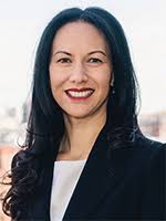 Diversity, Equity and Inclusion