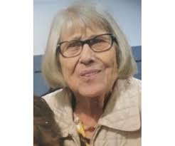 Yvonne "Bonnie" Coyle Obituary (2023)