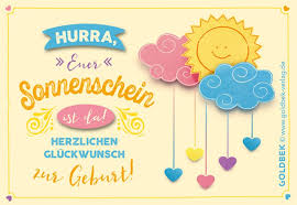 Postkarten Geburt Susse Baby Karte In Pastelltonen Schone Spruche Zur Geburt Gluckwunsche Zur Geburt Gluckwunsch Zur Geburt Madchen