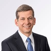 Retirement Plans Team Leaders and Professionals