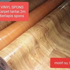 Lantai karpet lebih sulit dibersihkan jika terkena noda dan cairan dibanding jenis lantai yang lain. Lantai Anti Licin Dan Anti Kotor Dengan 10 Rekomendasi Karpet Lantai Plastik Berikut 2020