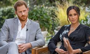 Prince harry and meghan markle, the duke and duchess of sussex, married in may 2018 before ceasing to be working members of the british royal newsnow aims to be the world's most accurate and comprehensive aggregator of news about meghan and harry. Prince Harry Meghan Markle Get Latest News Pictures Hello