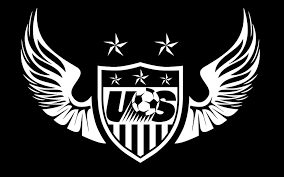 Offside flags and own goals: Women Soccer Usa Wallpapers Wallpaper Cave