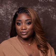 How to Recover Your Teaching Skills After a Failure