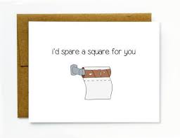 It's a cute ecard that showcases two adorable. 28 Funny Valentine S Day Cards For Couples Who Don T Like Sappy Stuff Huffpost Life