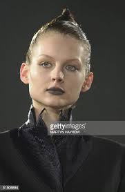 20 Lon25 Stock Photos, High-Res Pictures, and Images