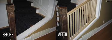 Check spelling or type a new query. T Square Home Repair