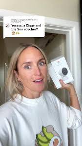 Supporting Small Businesses Vouchers Update