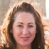 10+ "Michelle Schroder" profiles