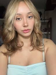 Photos by Katy Morales (@katymoralesx) · May 14, 2025