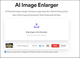 Ai photo enhancer, best image enhancer from vance ai, is to enhance image resolution by 800%, improve image quality and enhance photo color. How To Increase The Photo Size Without Compromising The Quality News Business Entertainment Reviews And Tech How Tos