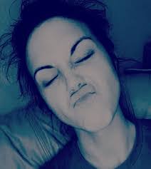 Jackie Nolan's Instagram, Twitter & Facebook