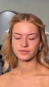 @jasmineleemua with the perfect soft glam! An incredible artist, we are  thrilled Jasmine used Neutral Mattes (available at @makeupandglow 🇦🇺)as  part of this exquisite work. Thankyou Jasmine!, Head to ...