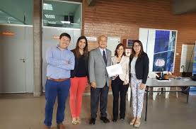 02 de septiembre de 2021 comienza una nueva temporada de entrega de semillas para el desarrollo de huertas agroecológicas. Reconocimiento Para El Ministerio De Desarrollo Productivo Ministerio Desarrollo Productivo