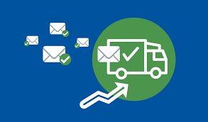 We often waste lots of time because nobody ever taught us the most effective and efficient way to pract. 13 Stupid Simple Email Deliverability Best Practices Tye Io
