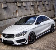 Mercedes Mercedes Car Mercedes Mercedes Benz Cla 250