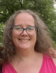 Wendy Ann (Bradley) Garcia Obituary