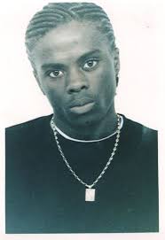 Steve Achille BETCHEM, 40 ans (PARIS, IGNY)