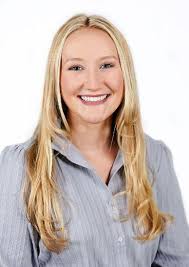 Industrial Tech Outlook: Harbor View's Q1 2023 Report by harborviewadvisors 