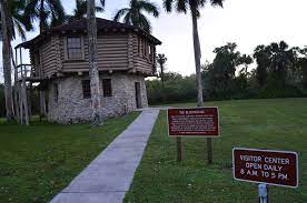 Our directory of collier county home builders includes experts in residential construction of all kinds. Collier Seminole State Park Adventure Hiking Trail Naples Florida Hiking The Appalachians And Beyond
