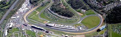 The track was also the location of one of the first enduro races on the east coast. Brands Hatch Circuit Race Events Season Passes Testing Driving Experiences And Trackdays