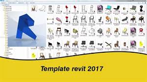Download Architectural Template For Revit 2018 Revit Architecture Template Download Tutore Org Master Download Architecture Revit Project Samples For Practice Kesiahrimmington