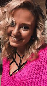 This is Amanda's Guest for highlights I just love this look Amanda is a  colour Expert Girls and is not afraid to share her knowledge 💕💕💕