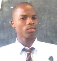 Congratulations to Mr. Zebo Vassell, Jamaica Legion, Maj. Gen. Harty Branch  member of the year.