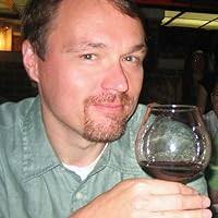 The Boy Who Went Away by Eli Gottlieb