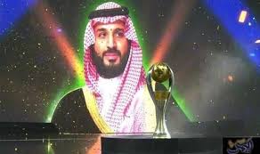 وعند عبد الصمد حدثني أبي حدثني أيوب عن نافع عن ابن عمر فأتوا حرثكم أنى شئتم قال تفسير القرطبى ذكر أن العديد من رؤوس الإسلام أجاز ذلك بل أنه كانت روايات عن إبن عمر أنه. Ù…Ø­Ù…Ø¯ ÙÙˆØ¯Ø© ÙŠÙ†Ù‡ÙŠ Ø§Ù„Ø¬Ø¯Ù„ Ø­ÙˆÙ„ ØµØ­Ø© Ù‡Ø¯Ù Ø¹Ù…Ø± Ø§Ù„Ø³ÙˆÙ…Ø© ÙÙŠ Ø§Ù„ÙŠÙ…Ù† Ø§Ù„ÙŠÙˆÙ…