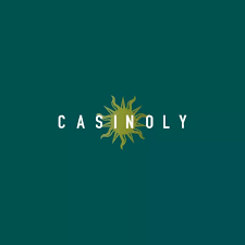 Top Casino Casinoly Magyar