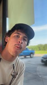 Kelsey Selene and Corbin Scott