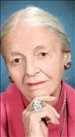 Marguerite Powers Obituary (2009)