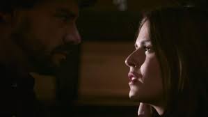 En Tierras Salvajes: Últimas noticias, videos y fotos de En Tierras  Salvajes