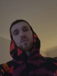 Mykhailiuk Celtics Number 14 Sviatoslav Mykhailiuk Jersey Cheap