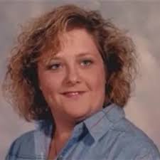 Obituary information for Faye M. Dukes