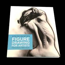 Figure Drawing For Artists Making Every Mark Count Ctn Store Full version figure drawing for concept artists for free. figure drawing for artists making
