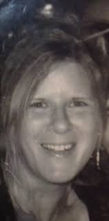 Obituary for Sandra B. Johnson