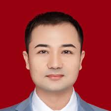 Abulimiti ABUDUKADIER