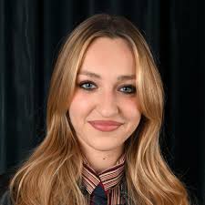 Watch Live TV, Movies, and TV Shows Free Online