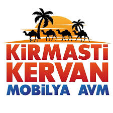 Minteks Pike Takimi 1 3 5 Tl Kirmasti Kervan Mobilya Avm