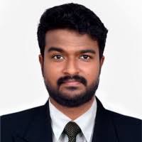 Sam Clinton Raj Wilson