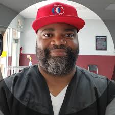 Herb's Original Cuts