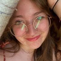 Catherine Henley's Instagram, Twitter & Facebook