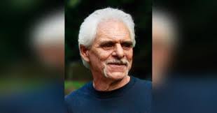 Search William Aquino Obituaries and Funeral Services