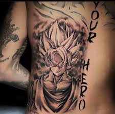 Nowadays tattoos are a big thing amongst football stars, each sporting their different designs and stories behind them. Neymar Tattoo Explore Tumblr Posts And Blogs Tumgir